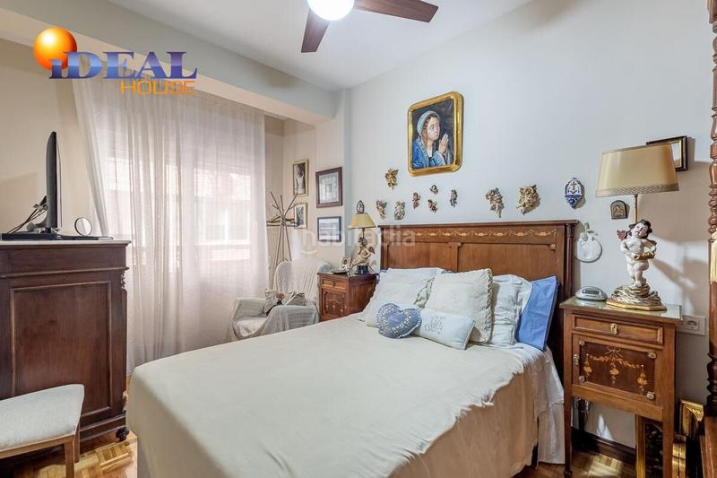 Foto 881ca12f-63e7-47bb-971f-680ecd3263fc. Appartamento in camino Camino de Ronda in Camino de Ronda Granada