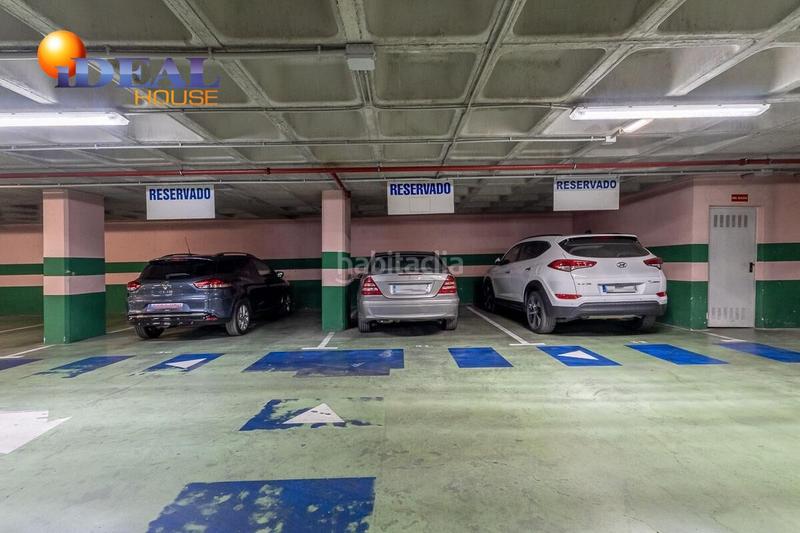 Foto 9de827fd-0aa9-4e5e-a5be-89ec4a76fc84. Appartamento in camino Camino de Ronda in Camino de Ronda Granada