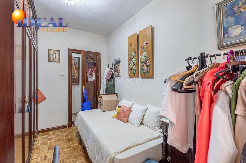 Foto cc40d468-162d-4431-8722-0baf6958a235. Appartamento in camino Camino de Ronda in Camino de Ronda Granada