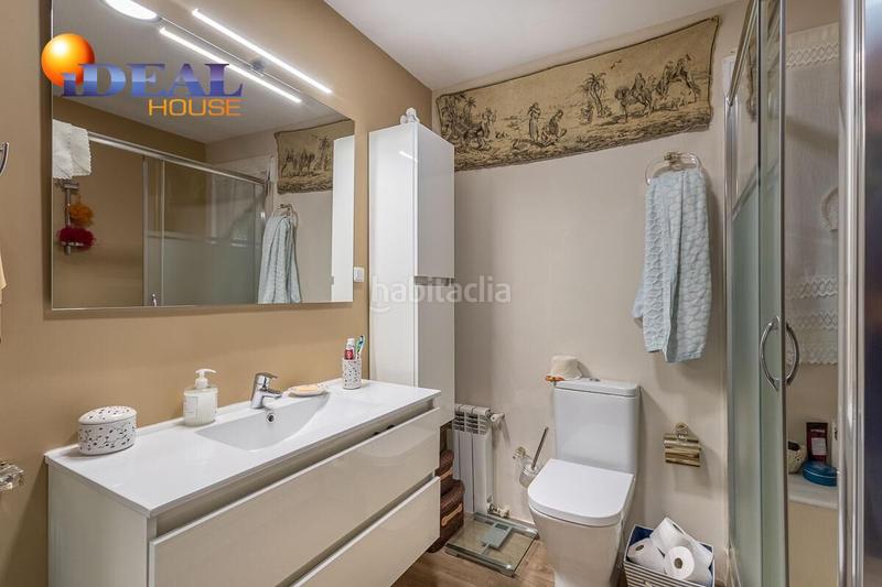 Foto d5698920-e028-4960-b862-49550ef02e02. Appartamento in camino Camino de Ronda in Camino de Ronda Granada