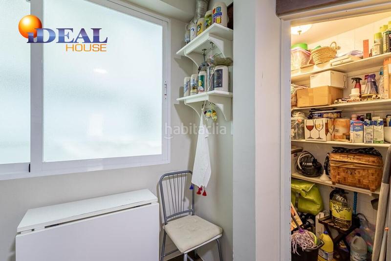 Foto d8d5f46a-5565-4863-a668-e1310351429d. Appartamento in camino Camino de Ronda in Camino de Ronda Granada