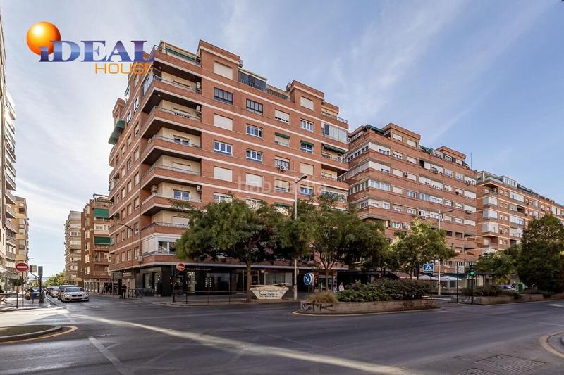 Foto e8d2dd72-390e-4002-939e-a5404d7504ec. Appartamento in camino Camino de Ronda in Camino de Ronda Granada