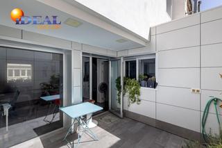 Casa en Barrio de Zaidín. Un hogar para tu familia en el corazón de granada
