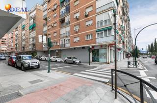 Local Comercial a Calle Calle Tierra del Fuego, 1 1