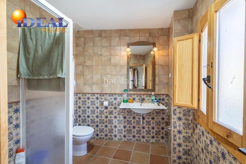 Foto 30a17ae8-b1ad-4d6f-a056-0803f6991c69. Maison dans Alhama de Granada