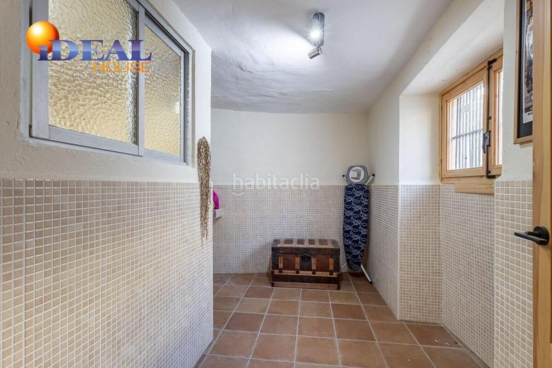 Foto bf7d589e-bb88-4362-b42c-2d50c1b6cff4. Maison dans Alhama de Granada