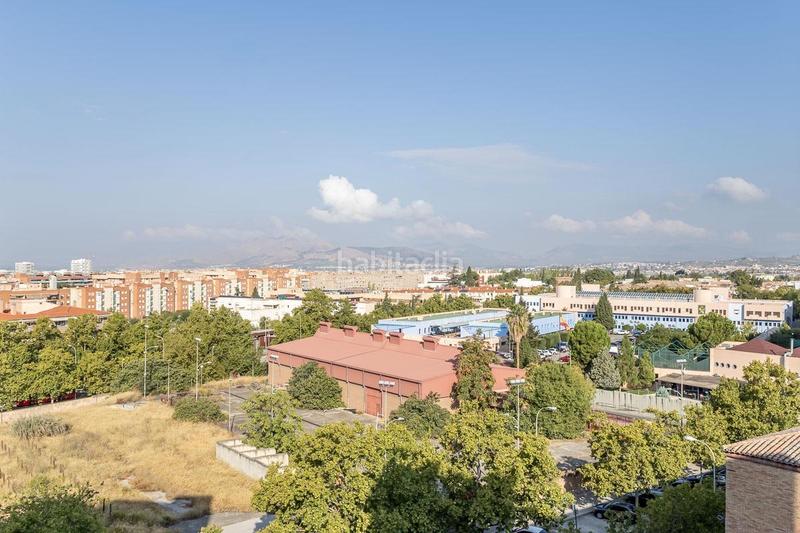 Foto 225188a5-0fa2-4d9b-8c31-4d291f575180. Appartement dans calle fray juan sanchez cotan 8 dans Granada