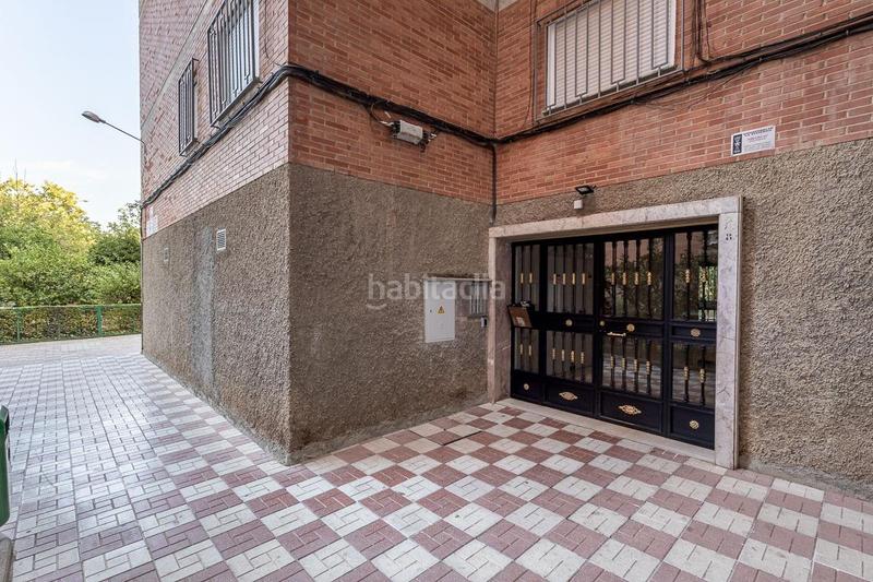 Foto ada3735b-03cf-4342-9d54-e84f760f2dc7. Appartement dans calle fray juan sanchez cotan 8 dans Granada
