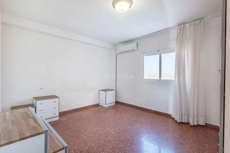 Foto cd930783-a9d9-4055-afa2-6ee9892ec740. Appartement dans calle fray juan sanchez cotan 8 dans Granada