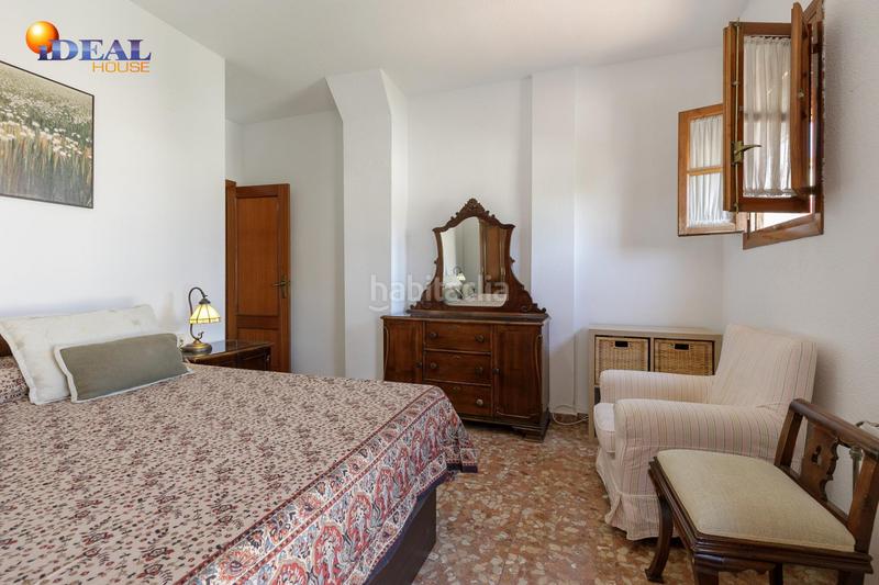 Foto 2402082e-4fc7-46d3-af42-382ff3b9c68f. Xalet a calle san pablo 20 a Ogíjares