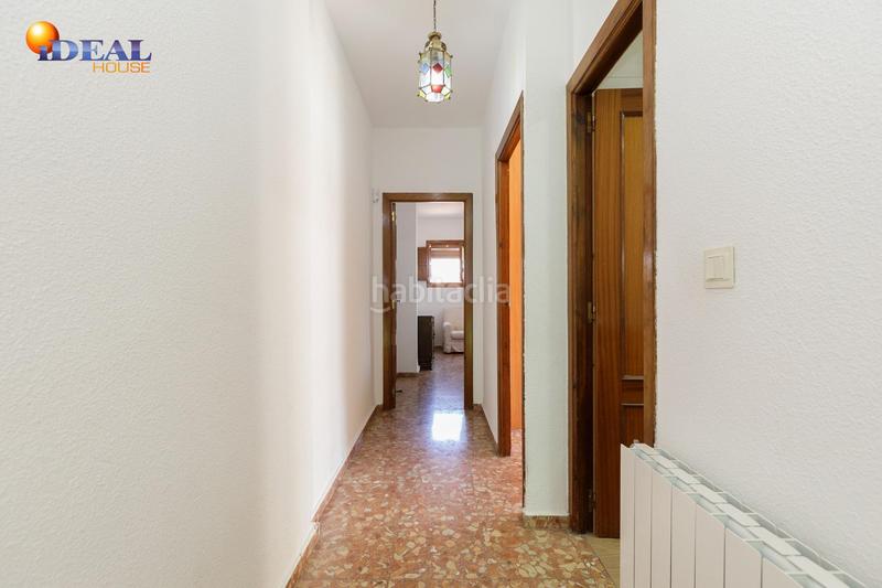 Foto 2e145a22-3a71-44fc-949e-10c51ef2b68d. Xalet a calle san pablo 20 a Ogíjares