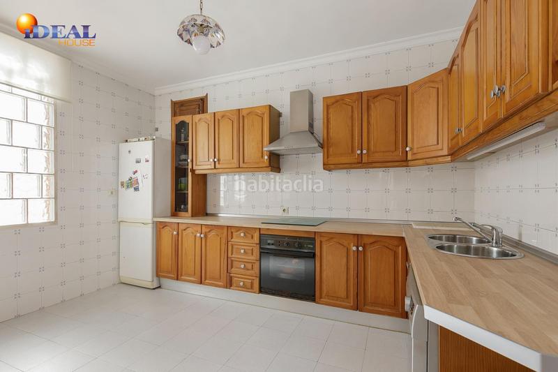 Foto c0e7096e-033c-49c8-975a-dd6dbb2ebc94. Xalet a calle san pablo 20 a Ogíjares