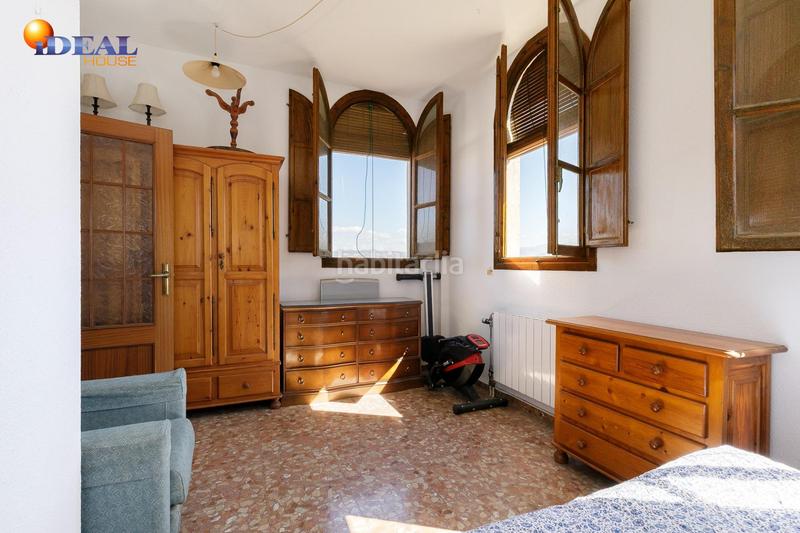 Foto e31a4f13-95a1-4038-900b-734419831de9. Xalet a calle san pablo 20 a Ogíjares