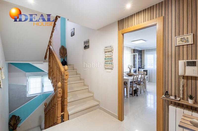 Foto 3d80a559-e6eb-4c42-babe-1406551569c7. Chalet en portugal chalet independiente en los rebites en Huétor Vega