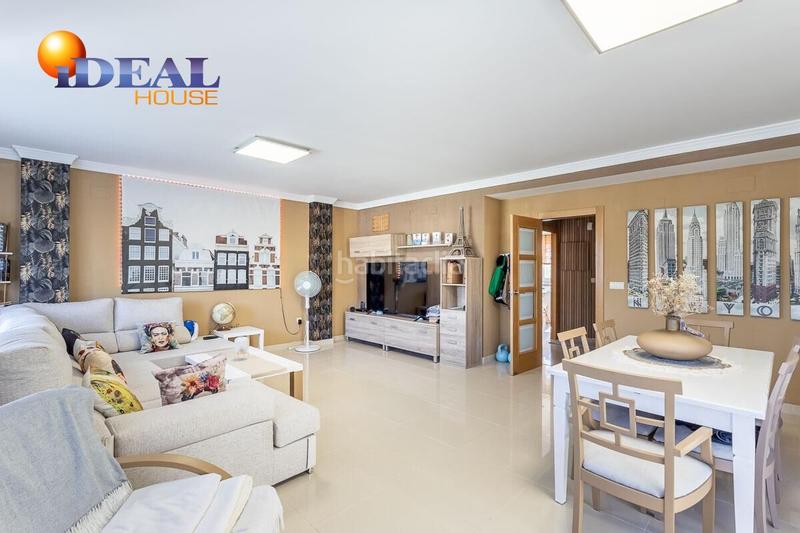 Foto 54a4d0c5-0d2a-4b66-8e7f-c589fa45189a. Chalet en portugal chalet independiente en los rebites en Huétor Vega