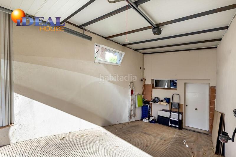 Foto 853b2d1e-6f18-4ebe-8a25-c90cba6d5eaa. Chalet en portugal chalet independiente en los rebites en Huétor Vega