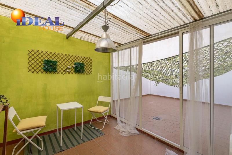 Foto 502bbf5f-58e0-4c4e-9924-ac96d4069bbf. Flat in Motril ciudad Motril