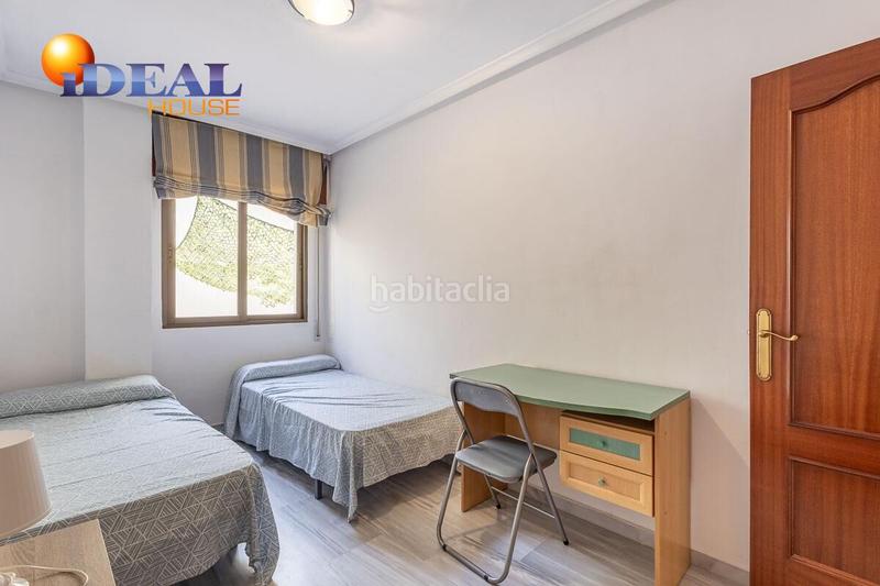 Foto 5e4b59a1-007d-404d-b384-a7be4a8de898. Flat in Motril ciudad Motril