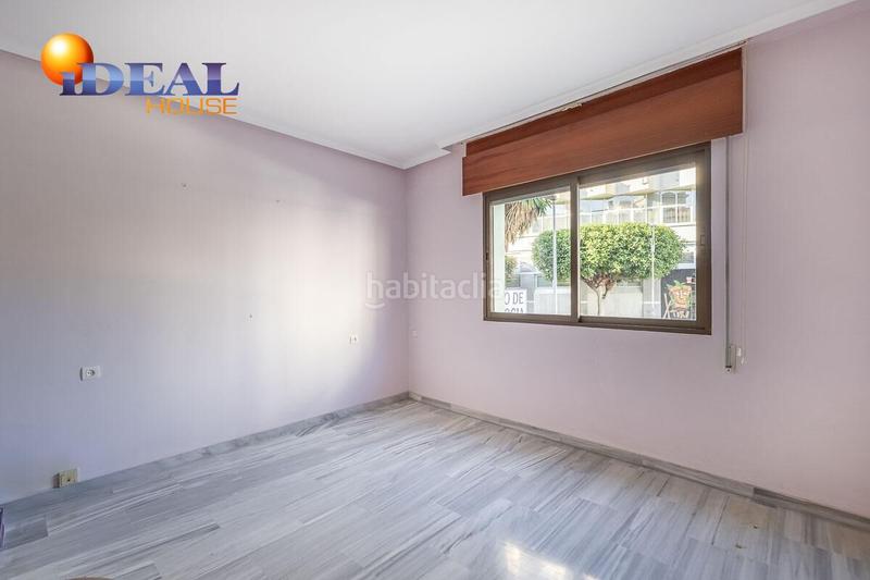 Foto 6a1bda00-595d-4543-911b-9121b3c89400. Flat in Motril ciudad Motril