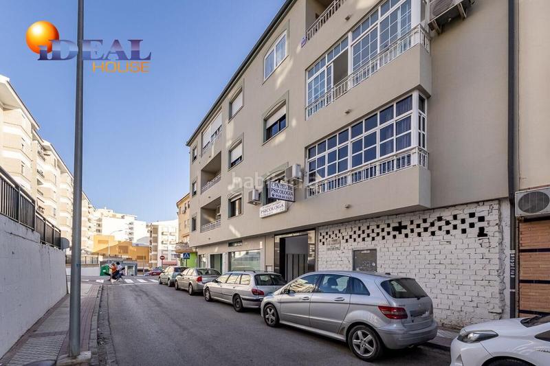 Foto 7556d0b8-7017-4da0-9c85-c3b424b612a8. Flat in Motril ciudad Motril