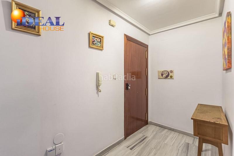 Foto 7800b815-c0a6-4c79-8914-041fc216e80a. Flat in Motril ciudad Motril