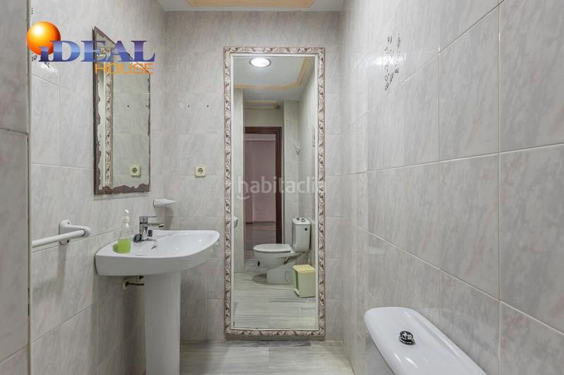 Foto 825e06b6-c5cb-4a33-9f96-065bc5c970a0. Flat in Motril ciudad Motril