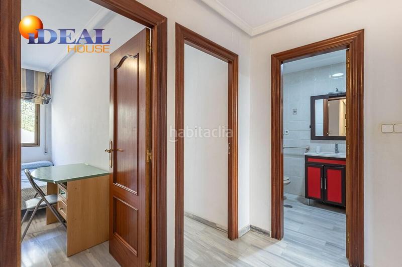 Foto 962389b1-0498-42a5-ab50-4c70202fb024. Flat in Motril ciudad Motril