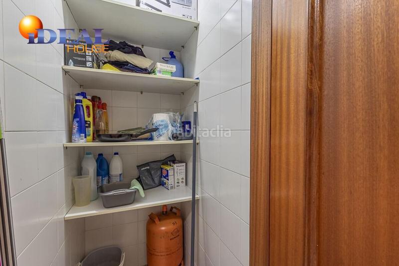 Foto a7bc1e7e-c521-4041-b221-a60634842d8d. Flat in Motril ciudad Motril