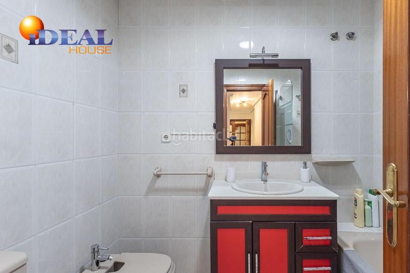 Foto bcdb369e-e6e9-4a38-b402-09be66649765. Flat in Motril ciudad Motril