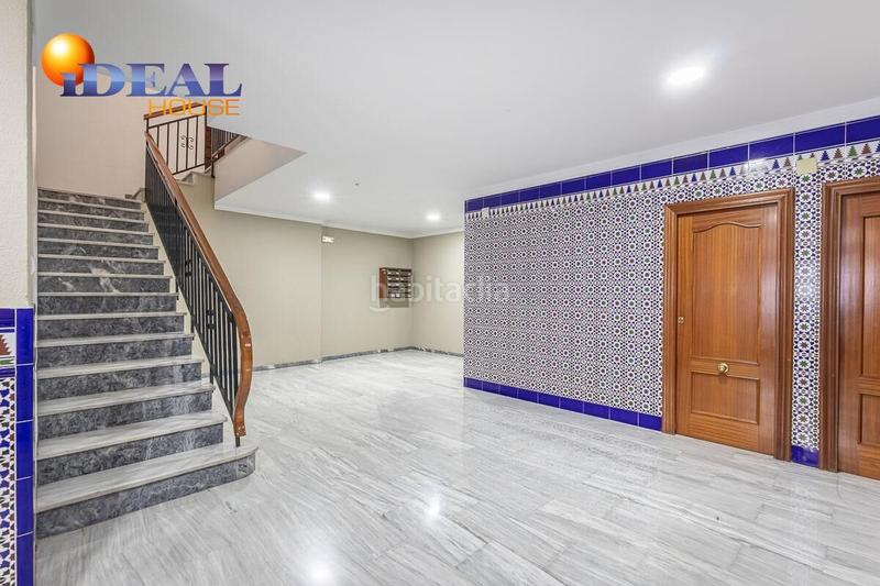 Foto c509765b-89bf-4d6b-b681-6a302f984f0c. Flat in Motril ciudad Motril