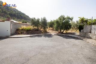 Residential Plot  Calle yedra. Oportunidad de inversión terreno urbano en nívar granada