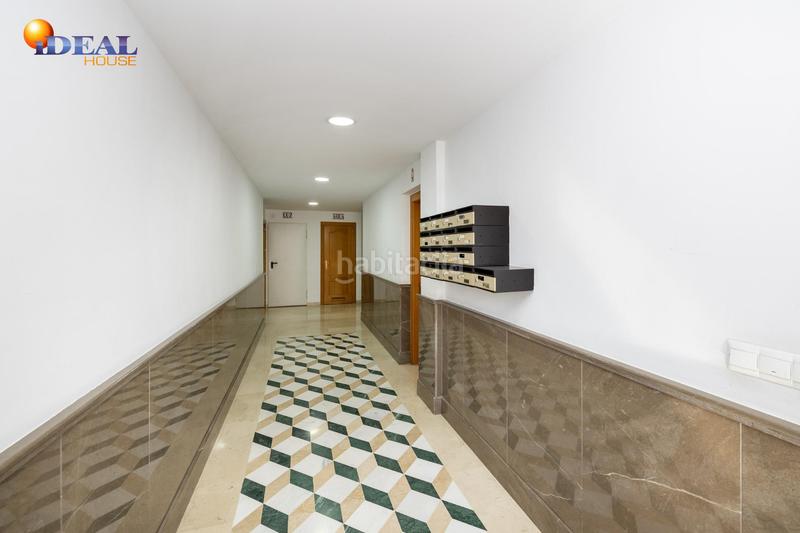 Foto 0895e7cb-bc80-461c-929d-20e2b334961e. Appartamento in avenida argentina in Padul