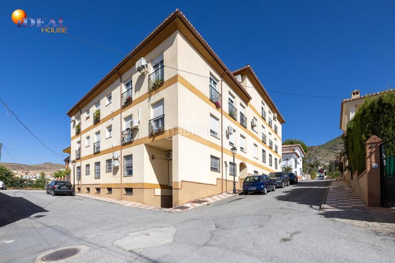 Foto 1ade1c8d-cbb3-418a-a8ce-a828f2d33dae. Appartamento in avenida argentina in Padul