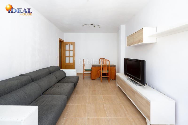 Foto 3c91dfa5-78b8-4ae6-ad37-716ba15954ac. Appartamento in avenida argentina in Padul