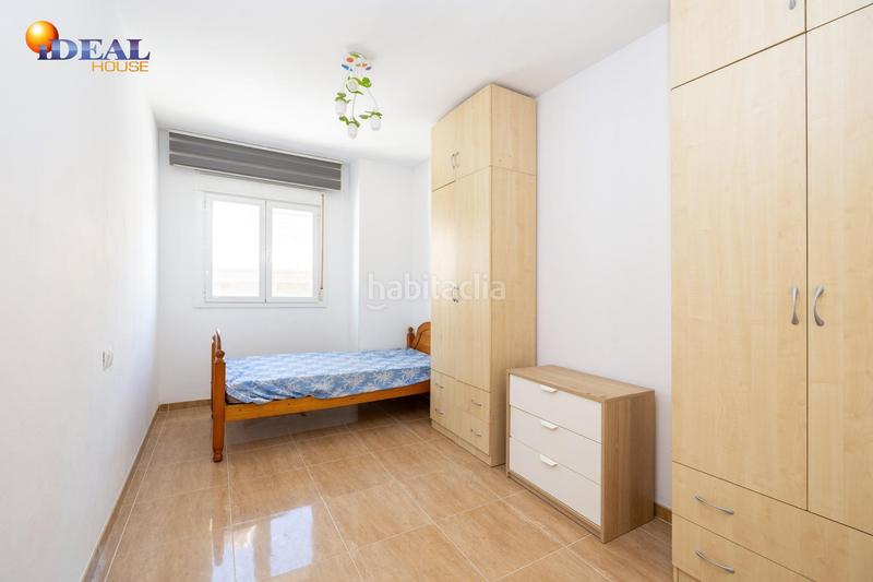 Foto 3ccaafc7-cd59-4438-9c7f-721bd89d8c8e. Appartamento in avenida argentina in Padul