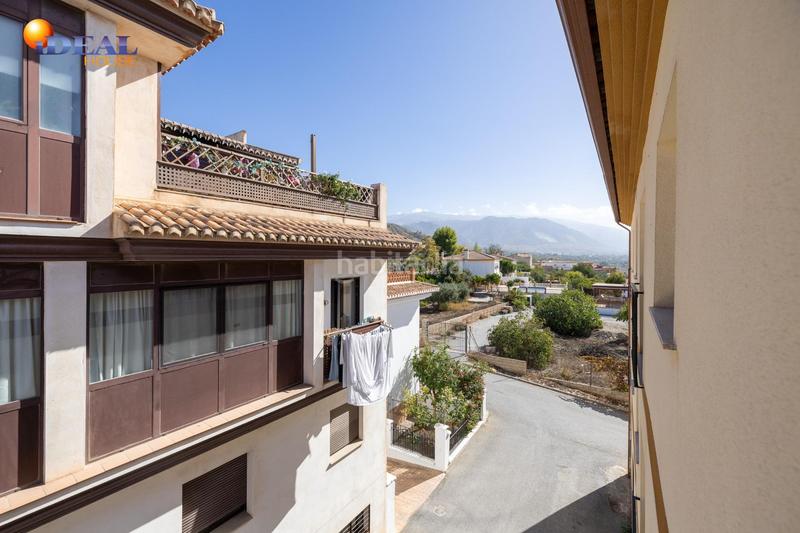 Foto 419a5bda-83d4-4613-84cf-9acbda8021ab. Appartamento in avenida argentina in Padul