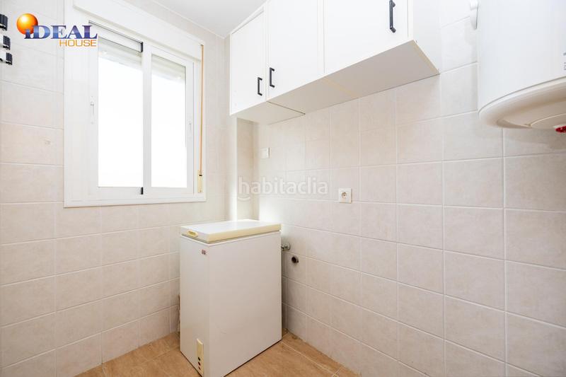 Foto 486bdb0c-0840-4a5a-8233-9738fc5779b6. Appartamento in avenida argentina in Padul