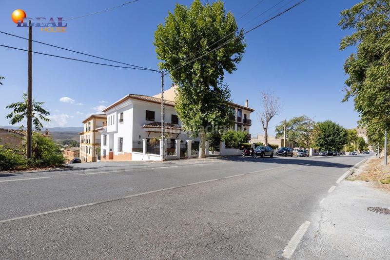 Foto 4a61f283-90d1-44b8-af01-796cb891ab37. Appartamento in avenida argentina in Padul