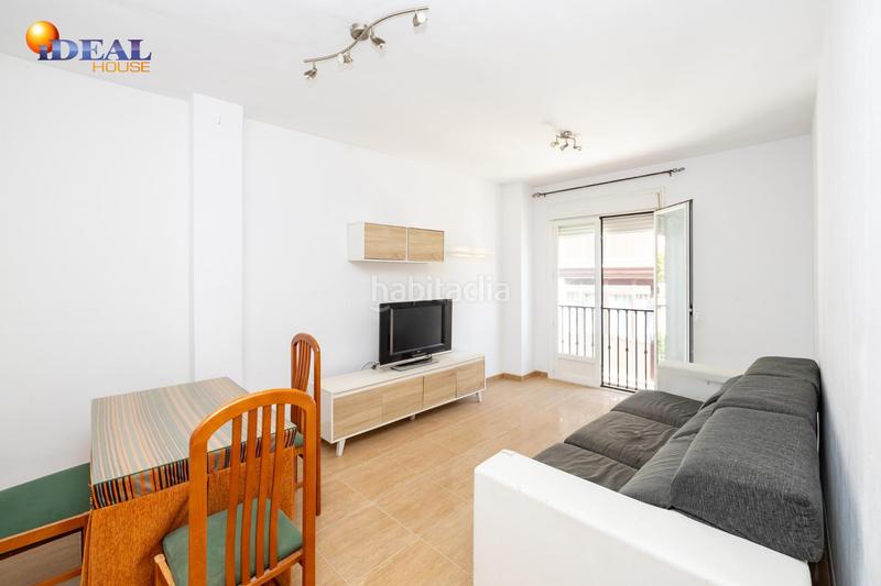 Foto 6818a78c-279c-460e-a07e-81c524daa228. Appartamento in avenida argentina in Padul