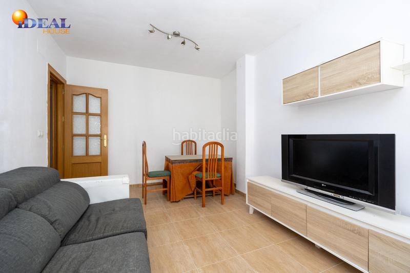 Foto 6b6ffea5-7ead-4e12-a275-2c9aba3e0ab5. Appartamento in avenida argentina in Padul