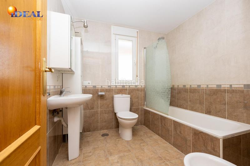 Foto 7fe27e20-c683-4eee-9019-bedad27e67b6. Appartamento in avenida argentina in Padul