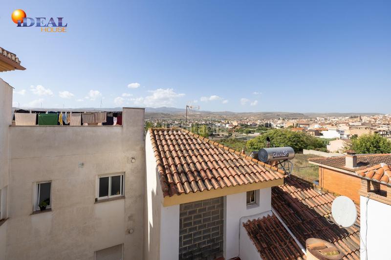 Foto 8607fa51-5c5c-4bbb-a9cd-5d4f0db6d2ed. Appartamento in avenida argentina in Padul