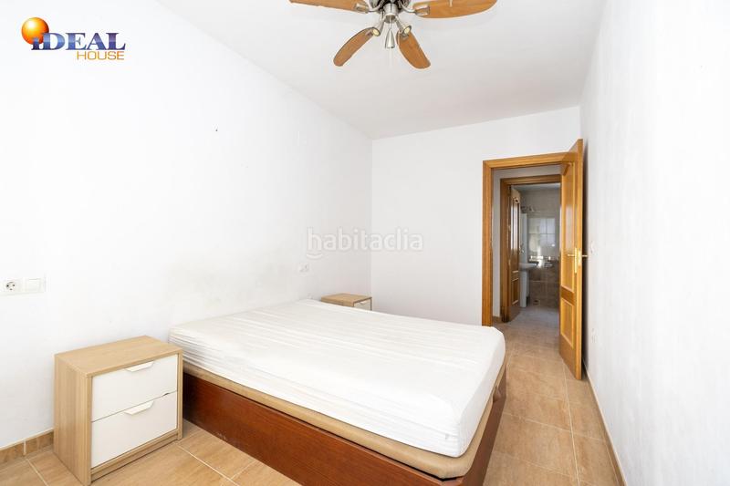 Foto 86538a84-3229-4cf0-bb30-798cb657d5eb. Appartamento in avenida argentina in Padul