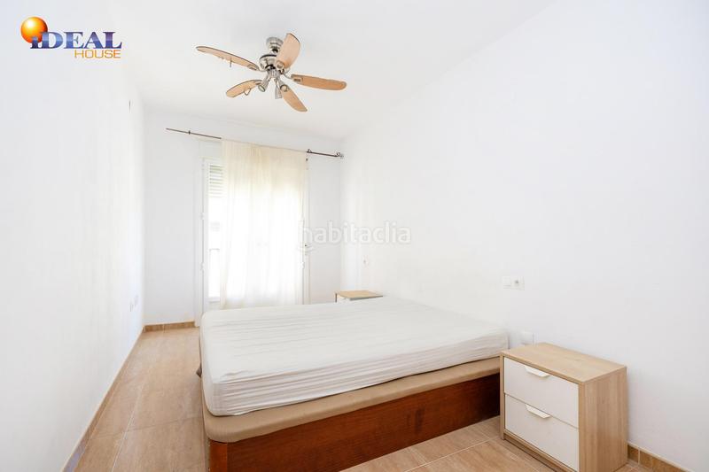 Foto f531a131-5ca5-4691-be6b-0a5d3b9c0ca7. Appartamento in avenida argentina in Padul