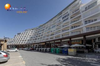 Appartement  Plaza prado llano, edificio montblanc, portal b, 3. Fantástica vivienda en sierra nevada a pocos metros de los remon