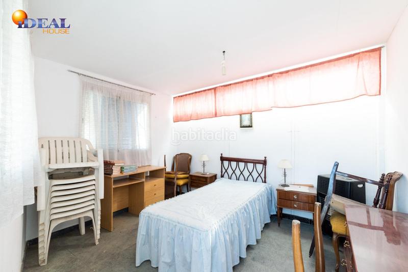 Foto 98787401-6933-4bad-8a5a-a7d3d2e92255. Maison jumelée dans calle rosa 1 dans Santa Fe