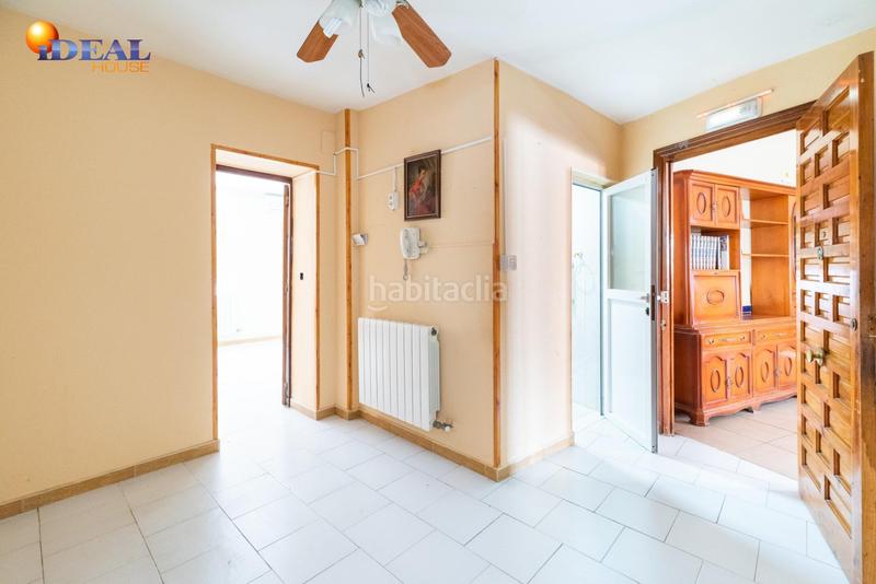 Foto df973824-08e0-4880-afa5-cd7c83dd3918. Maison jumelée dans calle rosa 1 dans Santa Fe