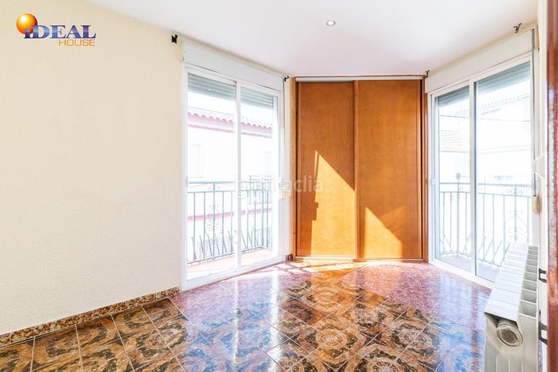 Foto e5346958-e7c9-42f7-8c18-171e7b494145. Maison jumelée dans calle rosa 1 dans Santa Fe