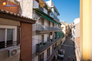 Appartement à Centro - Sagrario. Por debajo de la plaza trinidad, a un paso de facultad de traduc