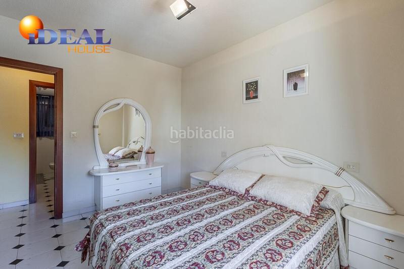 Foto 0bf9c08e-c097-4ed6-8c81-5df219aaea8e. Etagenwohnung mit parking in Velilla - Velilla Taramay Almuñécar